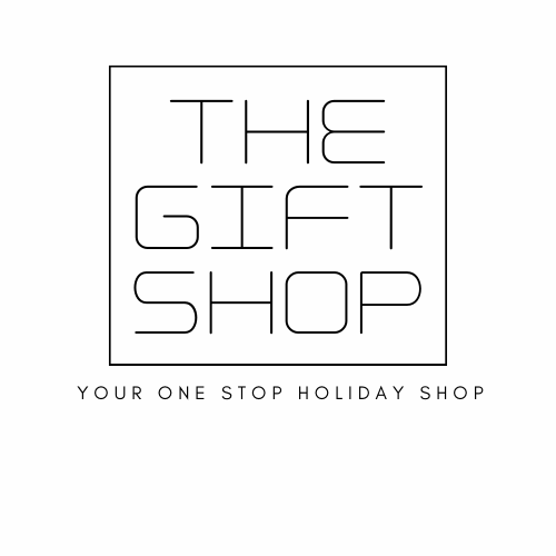 The Gift Shop